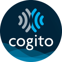 Cogito Corporation